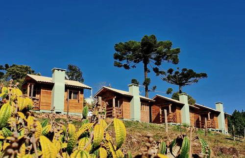 Sítio Passo do Carro - Foto 4