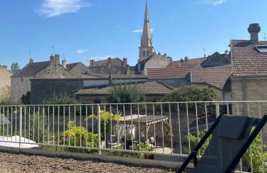 La Vieille Ferme de Tassigny - Foto 7