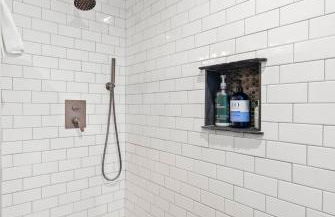 Homestead Villa - HotTub & Sauna Retreat - Foto 52