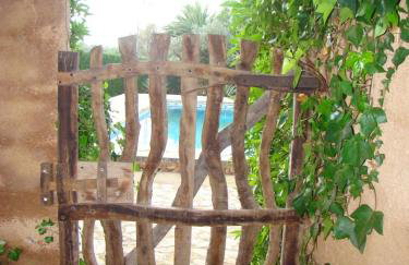 Agroturismo Son Barceló Mas - Foto 113