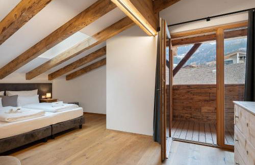 Alpin Chalet Samer - Foto 36