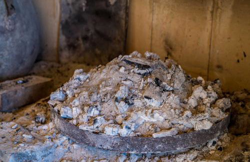 Apartments Marnic- Blue Chill - Foto 50