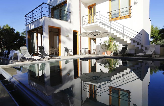 Sicily 2 - 3 - 4 Person With Pool - Foto 6