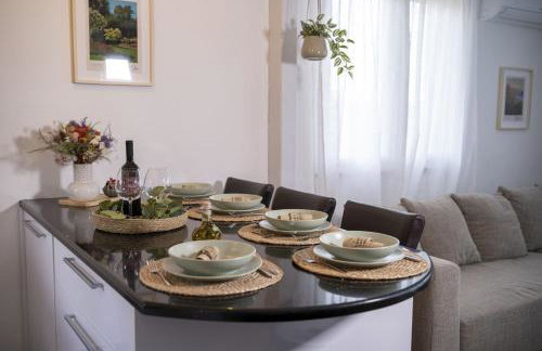 House Casa Huerta - Foto 20