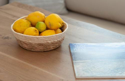 BLUE VILLA Sifnos - Foto 29