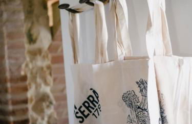 Can Serrà 1786 - Photo 53