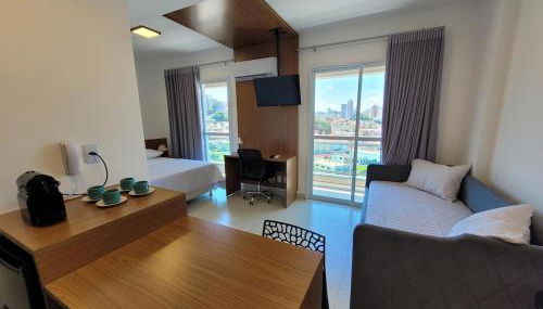 Monte Carmelo Wi-Fi Centro AC - Foto 2