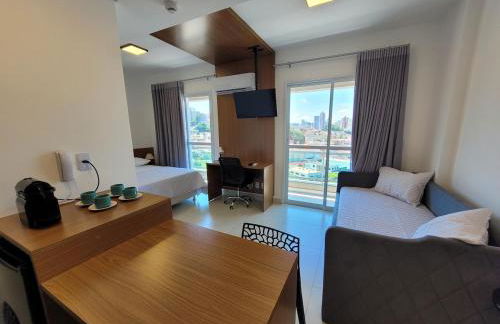 Monte Carmelo Wi-Fi Centro AC - Foto 2