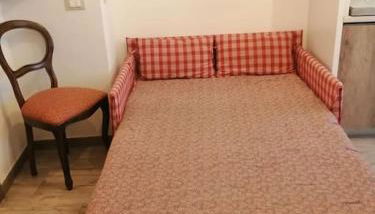 Green Empathy Studio Castel Gandolfo - Foto 5