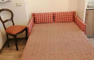 Green Empathy Studio Castel Gandolfo - Foto 5