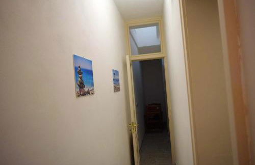 Charming House Muro Leccese + Terrace - Foto 34