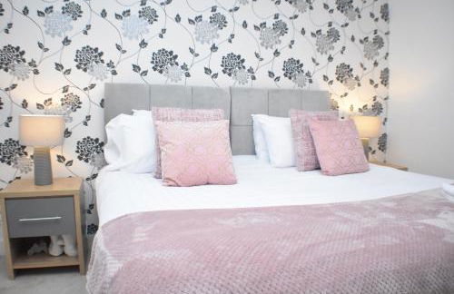 Four Chimneys House - Foto 51