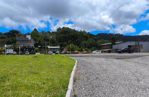 La Casa de Gramado - Foto 2