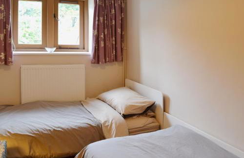 The Threshing Barn - Foto 4