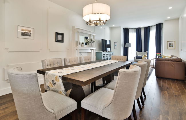 Les Lofts du Plateau - Foto 51