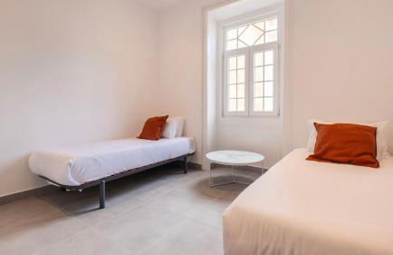 Sintra Retreat Residences 3 by LovelyStay - Foto 70