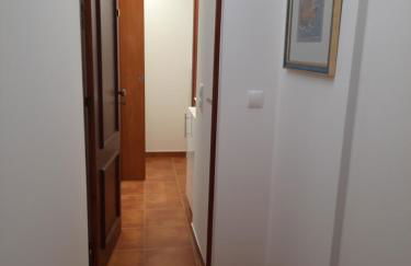 Casa do Briamante 6 - Foto 10