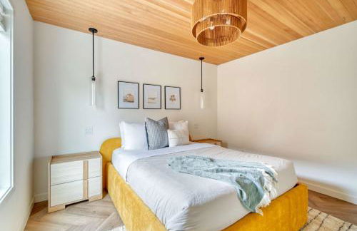 Stay Portland - AlbertaArts Happy Place Townhome - 91 WalkScore - Photo 11