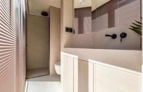 Les Terrasses de l Arc - Foto 23