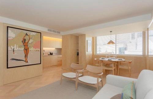 Allegro Boutique Apartment 1A by Liiiving - Foto 37