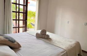 Casa Pitanga - Foto 12