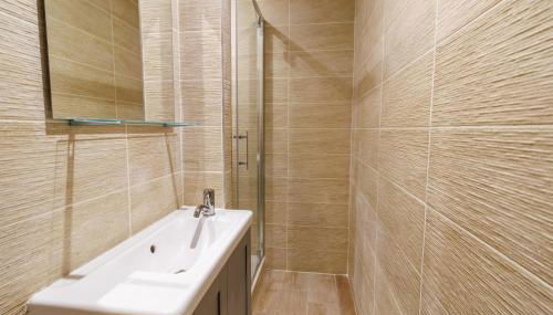 Appartement moderne près de Genève - Foto 2