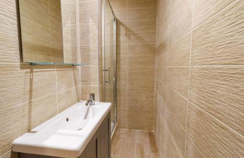 Appartement moderne près de Genève - Foto 2