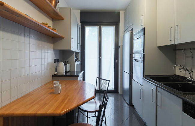 Italianway - Tertulliano 61 - Foto 13