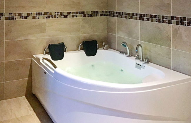 Holiday Home in Holstebro - Foto 3