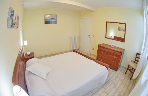 Agriturismo Da Rosy - Foto 17