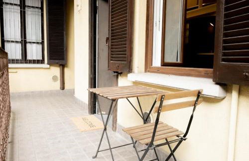 Isola Loft 5 Minutes Walk From Garibaldi Station - Foto 16