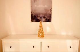 PureNature Appartement - Foto 22