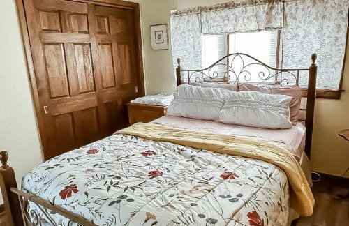 The Lazy Bear, Lake George - Foto 18