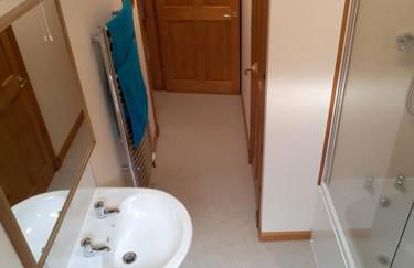 The Pally - behind 13 Palace Road, Kirkwall, Orkney - STL OR00122F - Foto 6