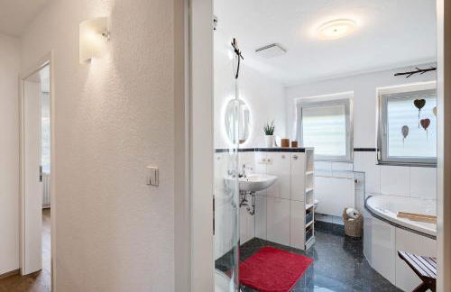 Ferien Am Weinberg - Foto 64