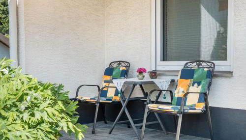 Haus Gramespacher - Foto 4