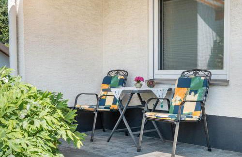 Haus Gramespacher - Foto 4