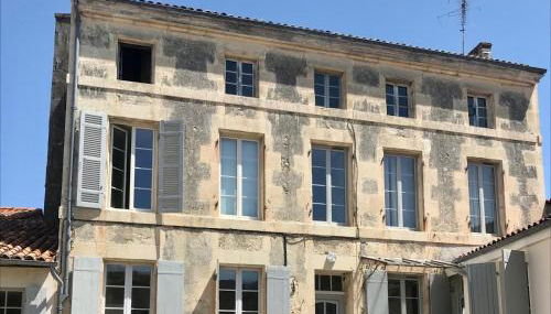 The Apartment - Foto 2