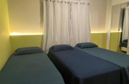 Casa Marraro Praia Camocim - Foto 35