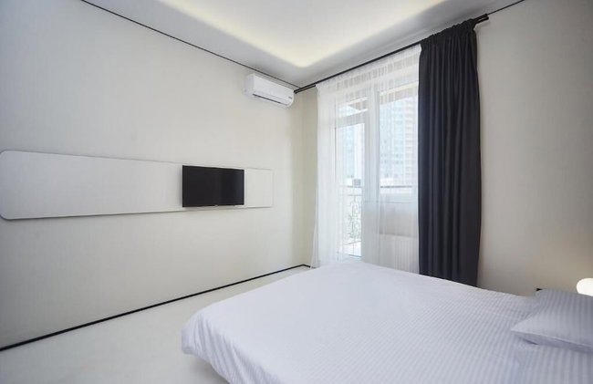 Ultramarinn Hotel - Foto 11
