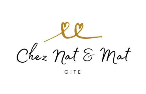 Chez Nat&Mat- Colmar gare- Parking gratuit - Foto 9