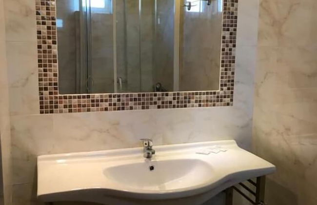 Village Inn Studios & Family Apartments - Foto 22