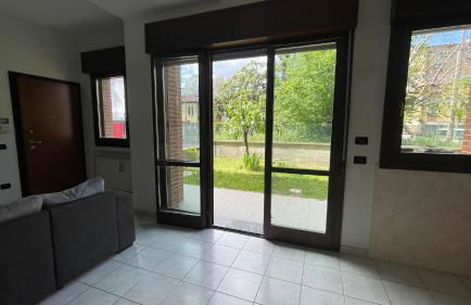 Residenza Europa - Photo 3