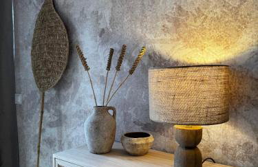 Checz Swornegacie - Dom wakacyjny nad jeziorem Karsińskim - Foto 56