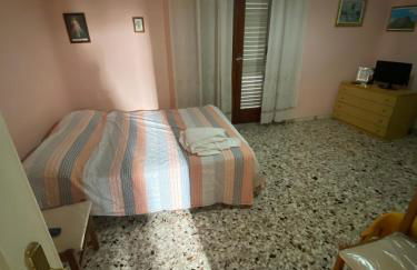 Antica dimora Cauto - Foto 13