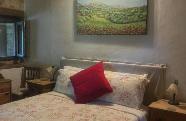 Il Nascondiglio - The Hideaway - Photo 3