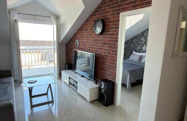 Apartments Kutlic - Photo 35