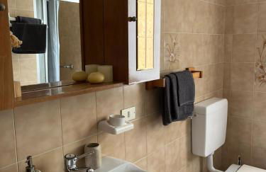 Al Capitel - Photo 14