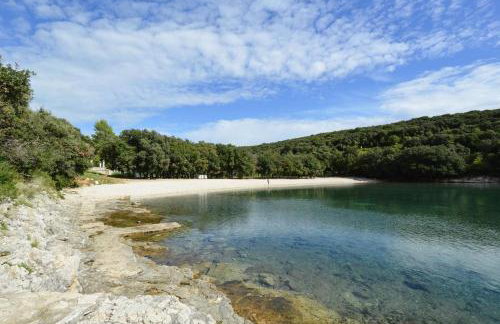 kuća za odmor dean - Foto 48