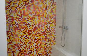 Apartamento Balneario Beach - Foto 21